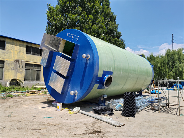 山东K8一触即发人生赢家科技有限公司