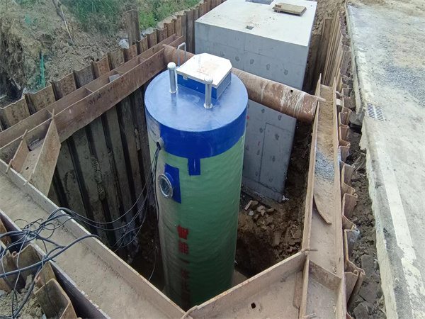 һ�廯��վ����