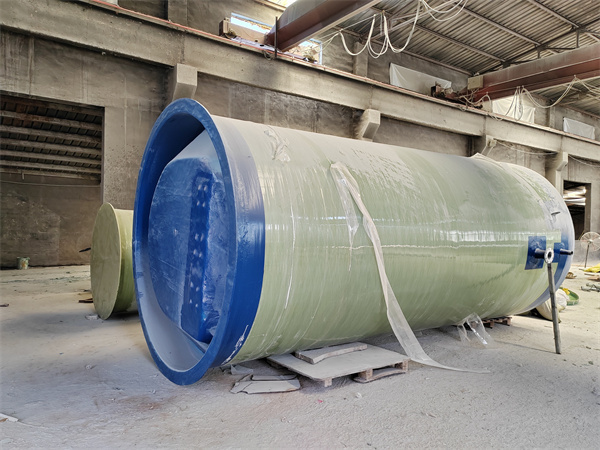 ����һ�廯Ԥ�Ʊ�վ