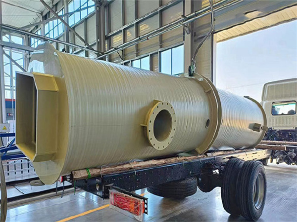 HMPPһ�廯Ԥ�Ʊ�վ