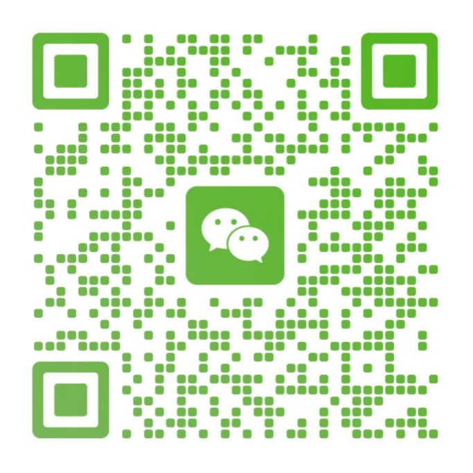 ɽ��K8һ����������Ӯ�ҿƼ����޹�˾